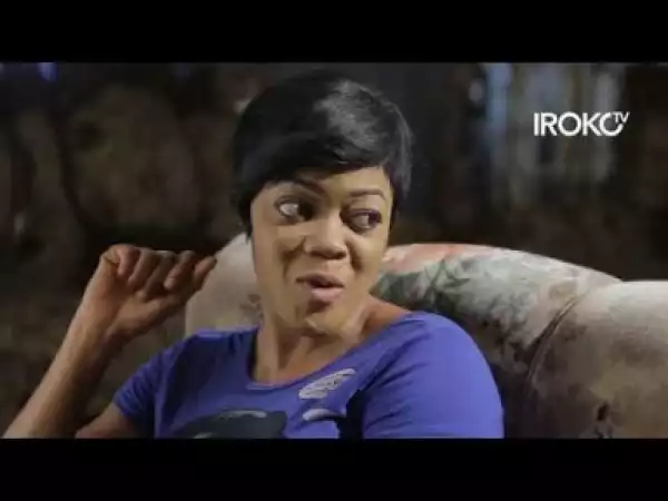 Video: Peace At War [Part 5] - Latest 2018 Nigerian Nollywood Drama Movie (English Full HD)